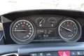 Lancia Ypsilon 1.2 69 CV 5 porte S&S Gold Blanc - thumbnail 9