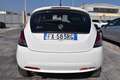 Lancia Ypsilon 1.2 69 CV 5 porte S&S Gold Blanc - thumbnail 5