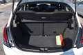 Lancia Ypsilon 1.2 69 CV 5 porte S&S Gold Blanc - thumbnail 13