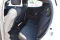 Lancia Ypsilon 1.2 69 CV 5 porte S&S Gold Blanc - thumbnail 12