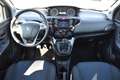Lancia Ypsilon 1.2 69 CV 5 porte S&S Gold Blanc - thumbnail 7