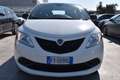 Lancia Ypsilon 1.2 69 CV 5 porte S&S Gold Blanc - thumbnail 2