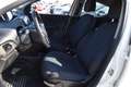 Lancia Ypsilon 1.2 69 CV 5 porte S&S Gold Blanc - thumbnail 8