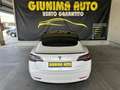 Tesla Model 3 Model 3 Long Range Dual Motor awd Bianco - thumbnail 5