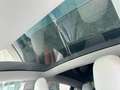 Tesla Model 3 Model 3 Long Range Dual Motor awd Bianco - thumbnail 9