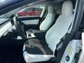 Tesla Model 3 Model 3 Long Range Dual Motor awd Bianco - thumbnail 7