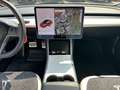 Tesla Model 3 Model 3 Long Range Dual Motor awd Bianco - thumbnail 11