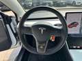 Tesla Model 3 Model 3 Long Range Dual Motor awd Bianco - thumbnail 12