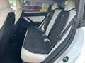 Tesla Model 3 Model 3 Long Range Dual Motor awd Bianco - thumbnail 8