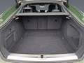 Audi A5 Sportback 45 TFSI qu 3x S line compet.+ LASER Grün - thumbnail 22