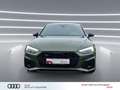Audi A5 Sportback 45 TFSI qu 3x S line compet.+ LASER Grün - thumbnail 2