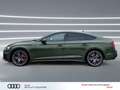 Audi A5 Sportback 45 TFSI qu 3x S line compet.+ LASER Grün - thumbnail 3