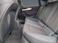 Audi A5 Sportback 45 TFSI qu 3x S line compet.+ LASER Grün - thumbnail 19
