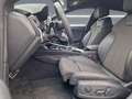 Audi A5 Sportback 45 TFSI qu 3x S line compet.+ LASER Grün - thumbnail 18
