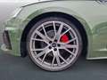 Audi A5 Sportback 45 TFSI qu 3x S line compet.+ LASER Grün - thumbnail 7
