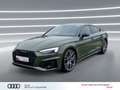 Audi A5 Sportback 45 TFSI qu 3x S line compet.+ LASER Grün - thumbnail 1