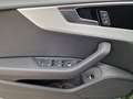 Audi A5 Sportback 45 TFSI qu 3x S line compet.+ LASER Grün - thumbnail 21