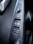 Mazda 2 Mazda2 e-Skyactiv G90 Homura Grau - thumbnail 4