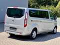 Ford Transit /Tourneo Custom Kombi 310 L2 Tourneo Tita Silber - thumbnail 7