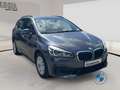 BMW 218 d Active Tourer LED Navi HiFi PDC v/h Sitzhzg Gris - thumbnail 7