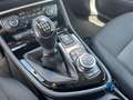 BMW 218 d Active Tourer LED Navi HiFi PDC v/h Sitzhzg Gris - thumbnail 14