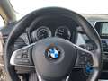 BMW 218 d Active Tourer LED Navi HiFi PDC v/h Sitzhzg Gris - thumbnail 13