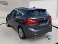 BMW 218 d Active Tourer LED Navi HiFi PDC v/h Sitzhzg Gris - thumbnail 4