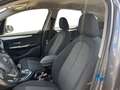 BMW 218 d Active Tourer LED Navi HiFi PDC v/h Sitzhzg Gris - thumbnail 19