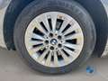 BMW 218 d Active Tourer LED Navi HiFi PDC v/h Sitzhzg Gris - thumbnail 8