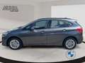 BMW 218 d Active Tourer LED Navi HiFi PDC v/h Sitzhzg Gris - thumbnail 3