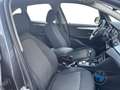 BMW 218 d Active Tourer LED Navi HiFi PDC v/h Sitzhzg Gris - thumbnail 10