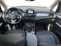 BMW 218 d Active Tourer LED Navi HiFi PDC v/h Sitzhzg Gris - thumbnail 16
