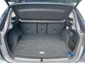 BMW 218 d Active Tourer LED Navi HiFi PDC v/h Sitzhzg Gris - thumbnail 17
