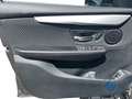 BMW 218 d Active Tourer LED Navi HiFi PDC v/h Sitzhzg Gris - thumbnail 9