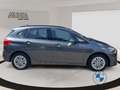 BMW 218 d Active Tourer LED Navi HiFi PDC v/h Sitzhzg Gris - thumbnail 6