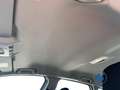 BMW 218 d Active Tourer LED Navi HiFi PDC v/h Sitzhzg Gris - thumbnail 20