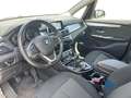 BMW 218 d Active Tourer LED Navi HiFi PDC v/h Sitzhzg Gris - thumbnail 11