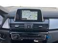 BMW 218 d Active Tourer LED Navi HiFi PDC v/h Sitzhzg Gris - thumbnail 12