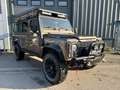 Land Rover Defender TD5 Beige - thumbnail 1