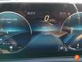 Mercedes-Benz A 200 d Gris - thumbnail 17