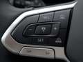 Volkswagen Tiguan Elegance 1.5 eTSI DSG | LED AHK RFK ACC Grün - thumbnail 23