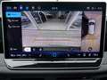 Volkswagen Tiguan Elegance 1.5 eTSI DSG | LED AHK RFK ACC Grün - thumbnail 20
