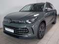 Volkswagen Tiguan Elegance 1.5 eTSI DSG | LED AHK RFK ACC Grün - thumbnail 2