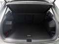 Volkswagen Tiguan Elegance 1.5 eTSI DSG | LED AHK RFK ACC Grün - thumbnail 27