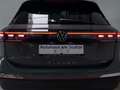 Volkswagen Tiguan Elegance 1.5 eTSI DSG | LED AHK RFK ACC Grün - thumbnail 28