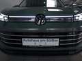 Volkswagen Tiguan Elegance 1.5 eTSI DSG | LED AHK RFK ACC Grün - thumbnail 7