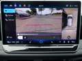Volkswagen Tiguan Elegance 1.5 eTSI DSG | LED AHK RFK ACC Grün - thumbnail 21