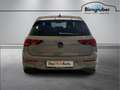 Volkswagen Golf Rabbit TSI Grau - thumbnail 5