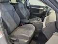 Volkswagen Golf Rabbit TSI Grau - thumbnail 11
