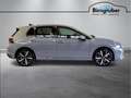Volkswagen Golf Rabbit TSI Grau - thumbnail 3